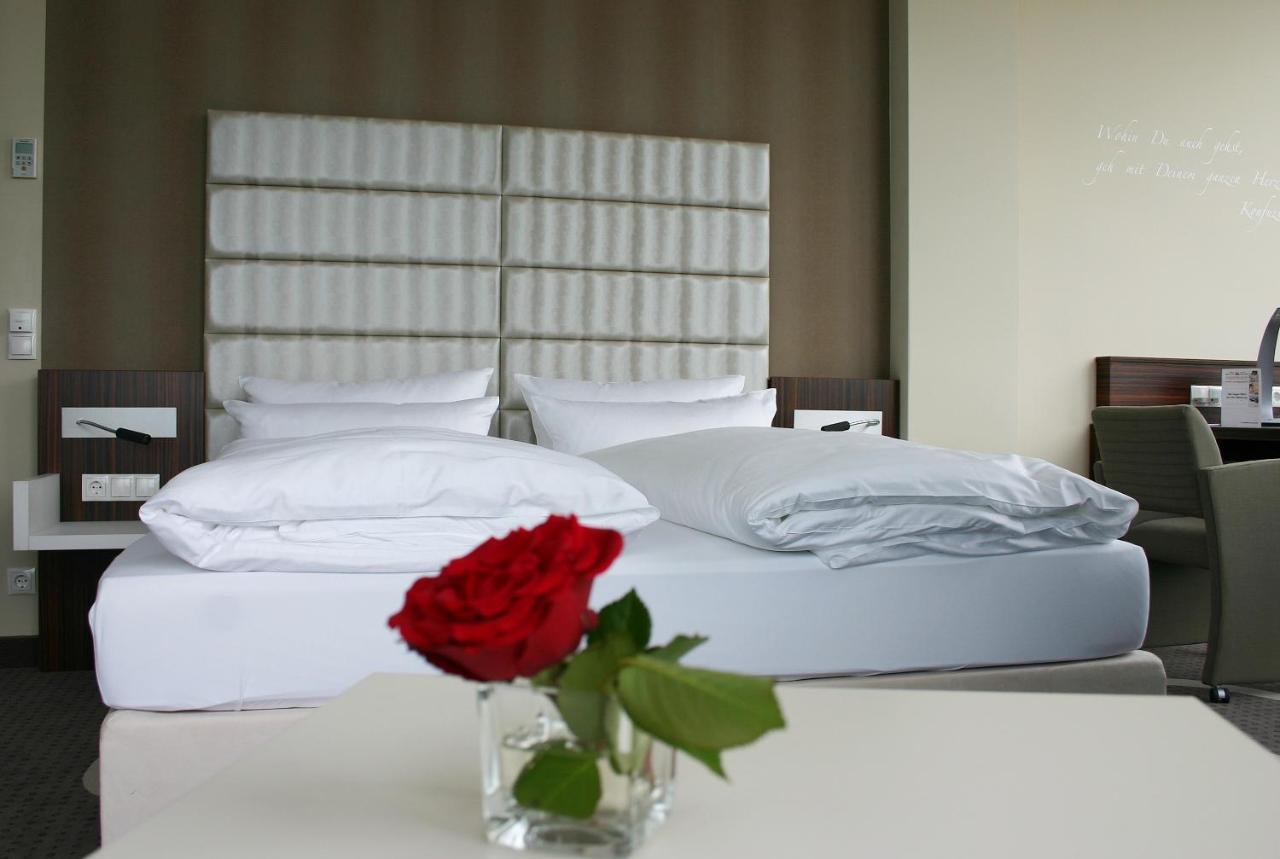 Comfort Double Room,1335795422:JPEG