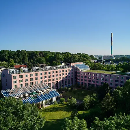 Co56 Hotel Chemnitz-2